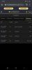 Screenshot_20200702-230503_Chrome.jpg