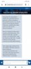 Screenshot_2020-07-02-23-13-03-087_com.android.chrome.jpg