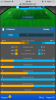 9EFC5DF4-2FF8-46CA-908E-F07EFEA5F242.png