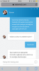 EC4B34EC-D84E-4AD1-A2C3-A55750F50C4C.png