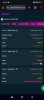 Screenshot_2025-06-16-19-15-23-058_com.android.chrome.jpg