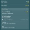 Screenshot_20250616_203537_Chrome.jpg