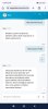Screenshot_2025-06-16-13-09-30-861_com.android.chrome.jpg
