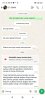 Screenshot_2025-06-16-20-51-11-231_com.whatsapp.jpg
