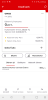 Screenshot_20250616-211714.png