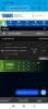 Screenshot_2025-06-16-21-28-36-478_com.android.chrome.jpg