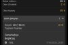 Screenshot_20250616_220735_Chrome.jpg