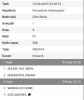 Screenshot_20250616_224127_Chrome.jpg