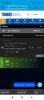 Screenshot_2025-06-16-22-51-18-309_com.android.chrome.jpg