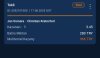 Screenshot_20250616_231258_Chrome.jpg