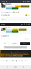 Screenshot_20250616-203736.png