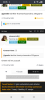 Screenshot_20250616-223520.png