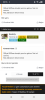 Screenshot_20250616-221631.png