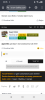 Screenshot_20250616-233557.png