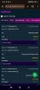 Screenshot_2025-06-17-05-00-49-894_com.android.chrome.jpg