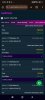 Screenshot_2025-06-17-05-00-46-714_com.android.chrome.jpg
