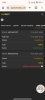 Screenshot_2025-06-17-05-39-28-385_com.android.chrome.jpg