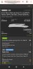 Screenshot_2025-06-17-06-15-48-389_com.android.chrome-edit.jpg