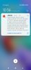 Screenshot_2025-06-17-10-36-15-597_com.miui.home.jpg