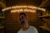 images (4).jpeg