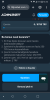 Screenshot_2025-06-17-13-32-54.png