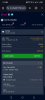 Screenshot_20250617-173504.png