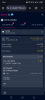Screenshot_20250617-184728.png