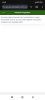 Screenshot_2025-06-17-19-38-00-901_com.android.chrome.jpg