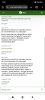 Screenshot_2025-06-17-20-01-53-048_com.android.chrome.jpg