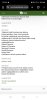 Screenshot_20250617_200401_Chrome.jpg