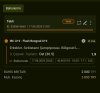 Screenshot_2025-06-17-21-01-10-918_com.android.chrome-edit.jpg