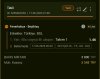 Screenshot_2025-06-17-21-08-16-823_com.android.chrome-edit.jpg