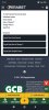 Screenshot_2025-06-17-21-11-09-308_com.android.chrome.jpg