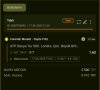 Screenshot_2025-06-17-21-25-19-393_com.android.chrome-edit.jpg