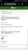 Screenshot_20250617-233338_Chrome.jpg