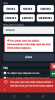 Screenshot_20250617-235701 (1).png