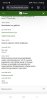Screenshot_20250618_000259_Chrome.jpg