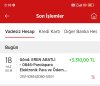 Screenshot_2025-06-18-00-18-52-274_com.ziraat.ziraatmobil-edit.jpg