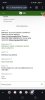 Screenshot_20250618_011852.jpg