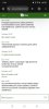 Screenshot_20250617-170006.jpg