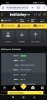Screenshot_2025-06-18-04-36-16-277_com.android.chrome.jpg