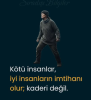 1750235177730.png