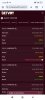 Screenshot_2025-06-18-12-22-28-799_com.android.chrome.jpg