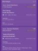 Screenshot_20250618_135125_Chrome.jpg