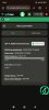 Screenshot_2025-06-18-14-44-07-214_com.android.chrome.jpg