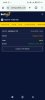 Screenshot_2025-06-18-16-49-16-403_com.android.chrome.jpg