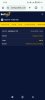 Screenshot_2025-06-18-17-15-47-777_com.android.chrome.jpg