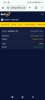 Screenshot_2025-06-18-17-17-21-589_com.android.chrome.jpg