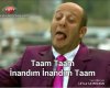 images (5).jpeg