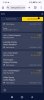 Screenshot_2025-06-18-17-20-43-109_com.android.chrome.jpg